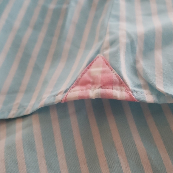 VICOMTE A. BLOUSE - Picture 5 of 9